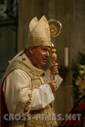 2008.04.24_10.46.08.JPG - Erzbischof Dr. Christoph Kardinal Schnborn.
