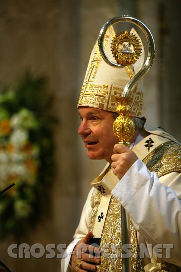 2008.04.24_10.51.16.JPG - Erzbischof Dr. Christoph Kardinal Schnborn.