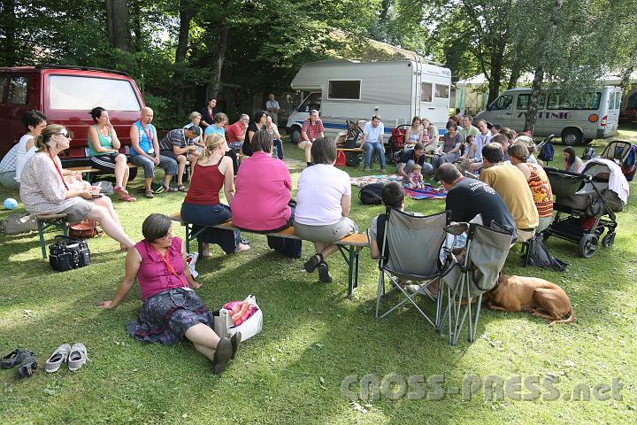 2012.07.19_16.13.37.jpg - Workshop wie ein Camping-Urlaub. :)