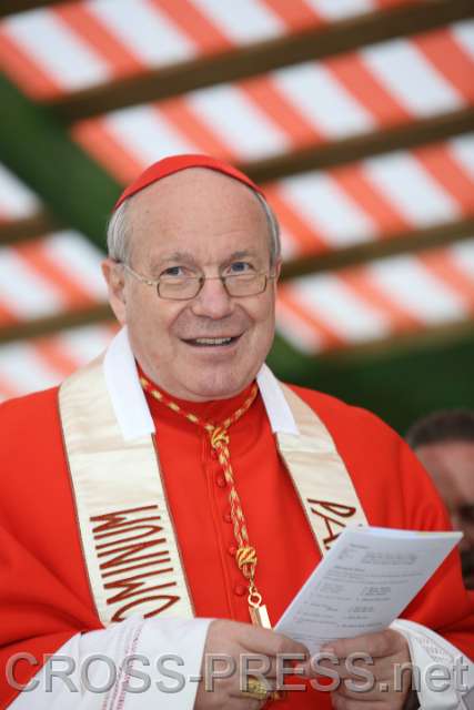 2015.04.30_18.09.31.JPG - Kardinal Schönborn