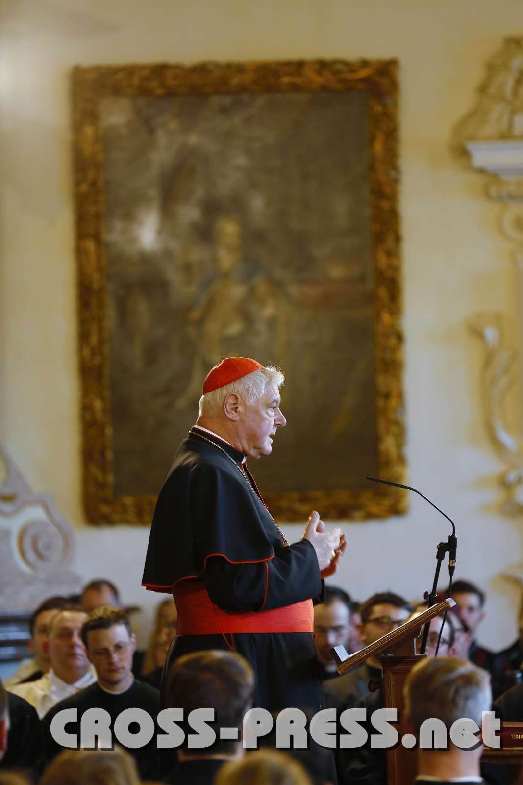 2015.11.14_15.08.54_66.JPG - Kardinal Müller