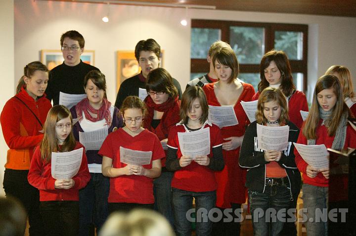 2009.01.11_15.36.48.JPG - Chor des Stiftsgymnasiums