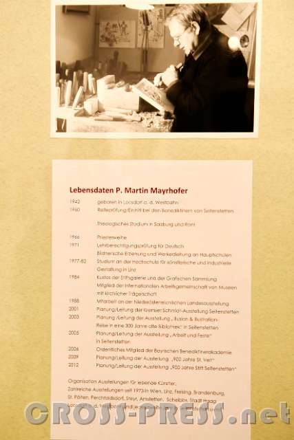 2016.10.30_16.18.08_b.JPG - Biographie von P.Martin Mayrhofer