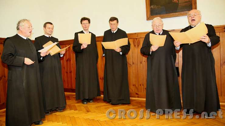 2016.10.30_15.52.08.JPG - Choralschola des Benediktinerstiftes