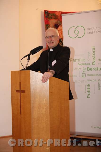 2017.01.21_09.22.06.JPG - Weihbischof Dr. Franz Scharl, Erzdiözese Wien
