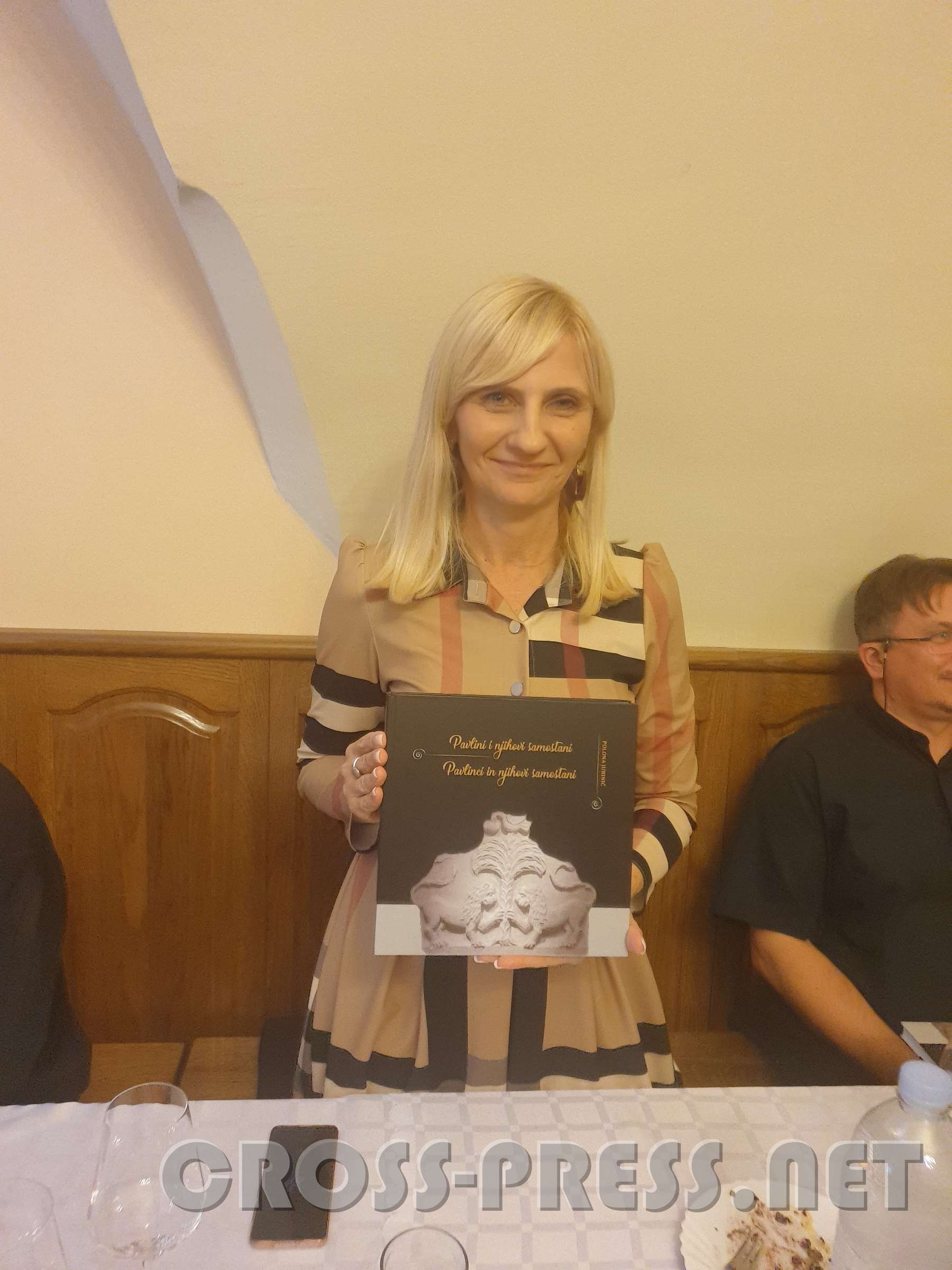 Proštenje Male Gospe na Sveticama