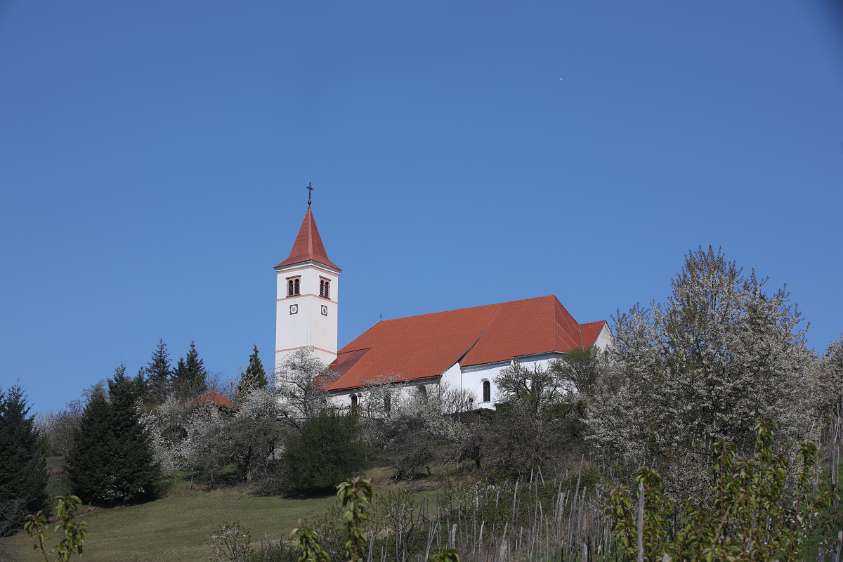 Pavlinski samostan