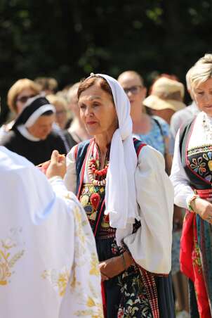 Proslava 1100 obljetnice Kraljevine Hrvatske