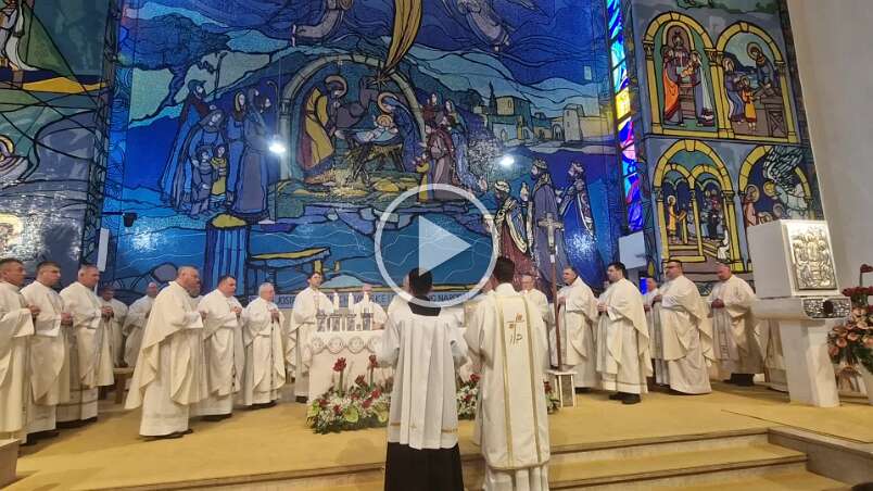 2026.03.14_12.19.40 Gloria