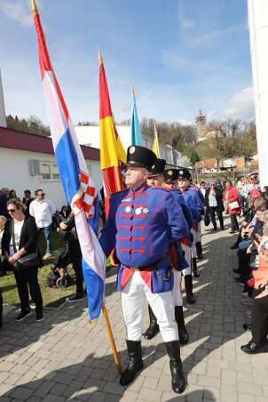 Proglašenje crkve Nacionalnog Svetišta sv. Josipa bazilikom
