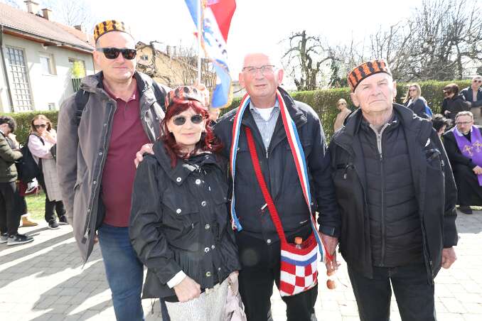 Proglašenje crkve Nacionalnog Svetišta sv. Josipa bazilikom