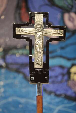 Proglašenje crkve Nacionalnog Svetišta sv. Josipa bazilikom