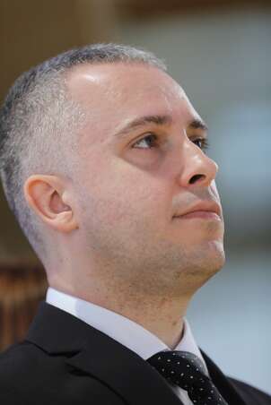 Proglašenje crkve Nacionalnog Svetišta sv. Josipa bazilikom