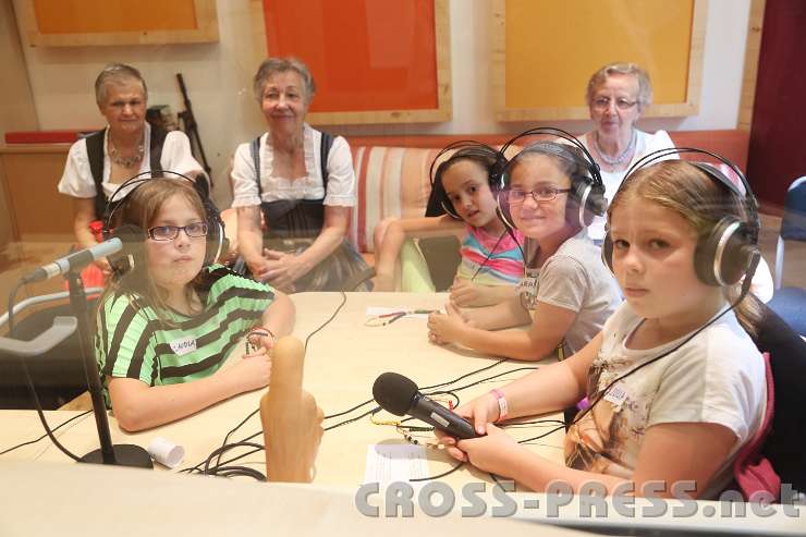 2014.06.18_14.30.03.jpg - Rosenkranz mit Kindern - live im Radio !