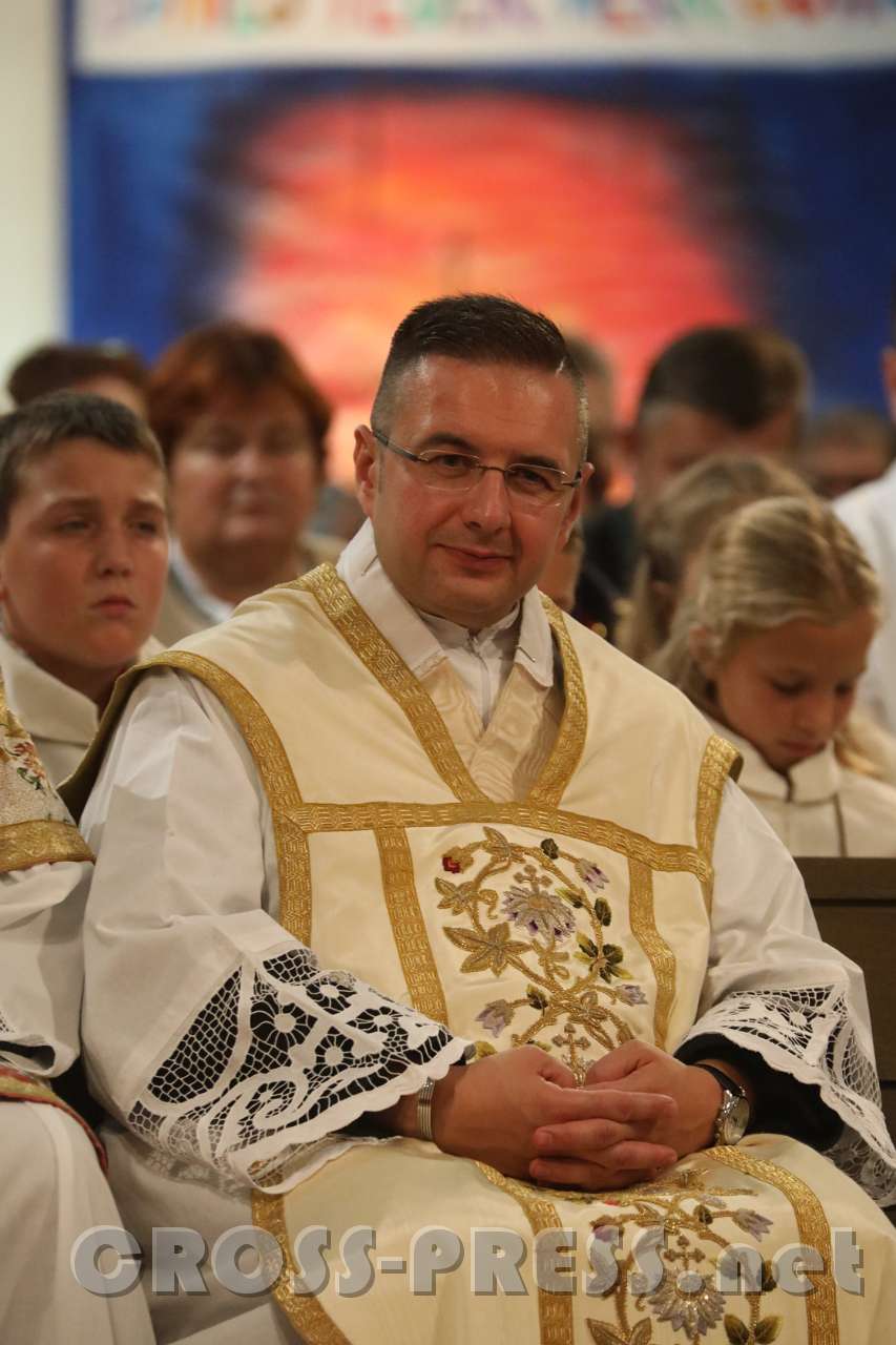 2017.09.10_16.00.17_01.jpg - Pfarrer Nikolaus Vidović