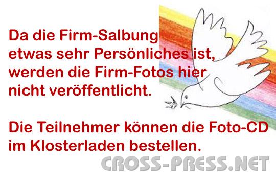 Firm-Fotos.jpg