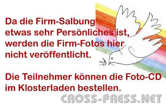 Firm-Fotos.gif