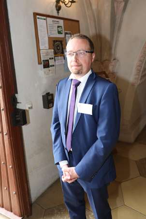 DekanatsFirmung Seitenstetten (118h00)