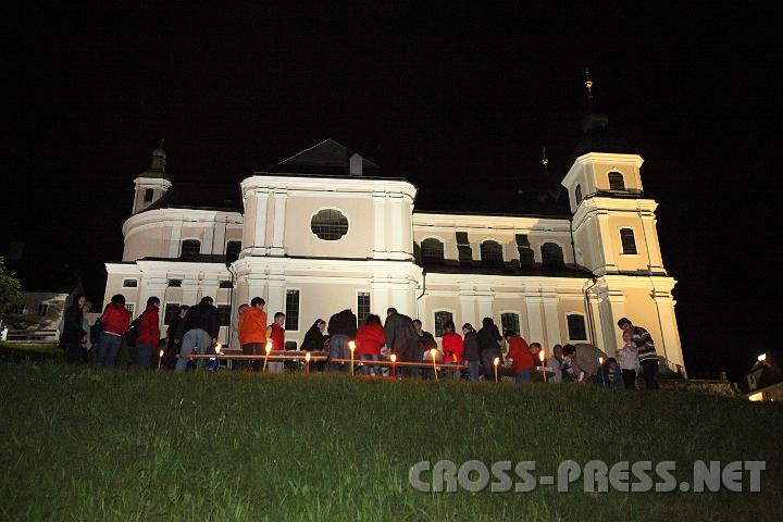 2009.06.05_23.30.04.jpg