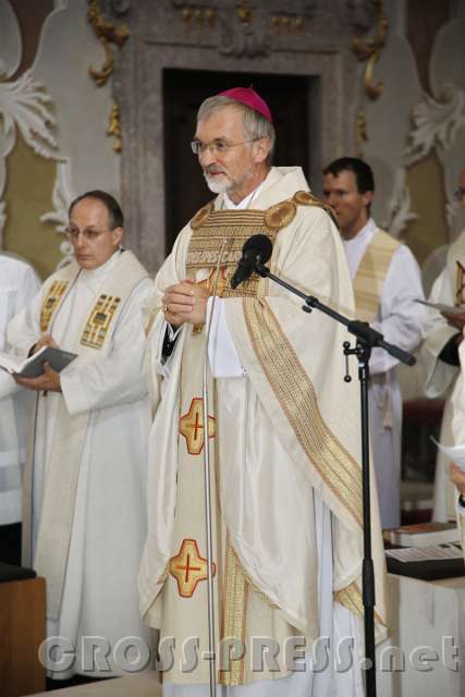 2015.09.06_14.47.50.JPG - Gregor Hanke, Bischof von Eichstätt