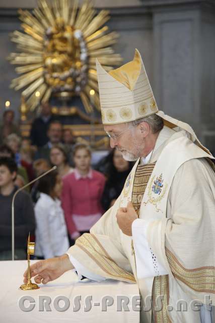 2015.09.06_16.37.23.JPG - Gregor Hanke, Bischof von Eichstätt