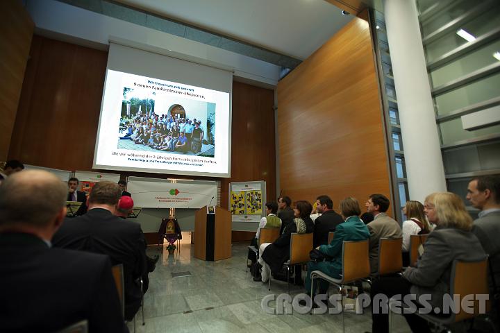 2009.11.29_14.27.36.jpg - Die 2-jhrige Ausbildung im Rckblick: 02.03.2008 bis 29.11.2009 mit vielen bunten Kursbildern.