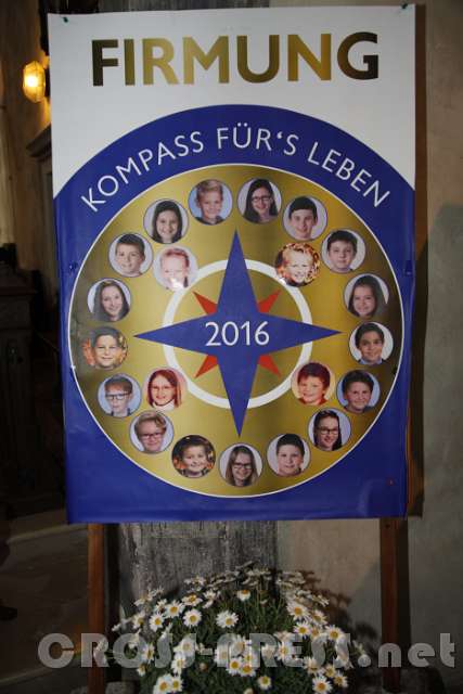 2016.05.21_08.41.33.JPG - Firmmotto "Kompass für's Leben"