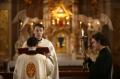 06.04.01_069 P. Juraj Terek, ITI Byzantine Rite Chaplain