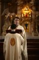 06.04.01_070 P. Juraj Terek, ITI Byzantine Rite Chaplain