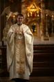 06.04.01_073 P. Juraj Terek, ITI Byzantine Rite Chaplain