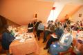 06.04.01_153 Workshop 'Guter Hirt Katechese für kleine Kinder in Montessori Tradition', BSFS Ruth Thompson
