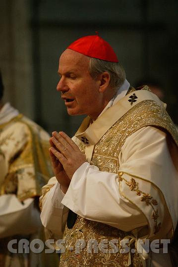 2008.04.24_10.21.35.JPG - Erzbischof Dr. Christoph Kardinal Schnborn.