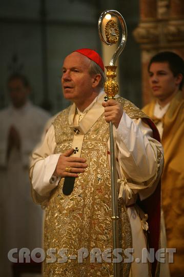 2008.04.24_10.32.10.JPG - Erzbischof Dr. Christoph Kardinal Schnborn.