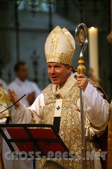 2008.04.24_10.33.35.JPG - Erzbischof Dr. Christoph Kardinal Schnborn.