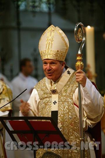 2008.04.24_10.33.36.JPG - Erzbischof Dr. Christoph Kardinal Schnborn.