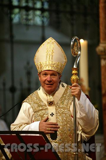 2008.04.24_10.33.44.JPG - Erzbischof Dr. Christoph Kardinal Schnborn.