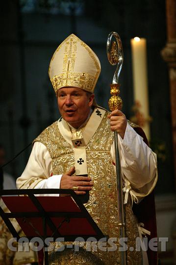 2008.04.24_10.34.21.JPG - Erzbischof Dr. Christoph Kardinal Schnborn.