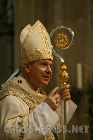 2008.04.24_10.46.18.JPG - Erzbischof Dr. Christoph Kardinal Schnborn.
