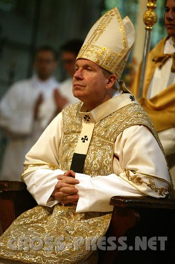 2008.04.24_11.38.50.JPG - Erzbischof Dr. Christoph Kardinal Schnborn.