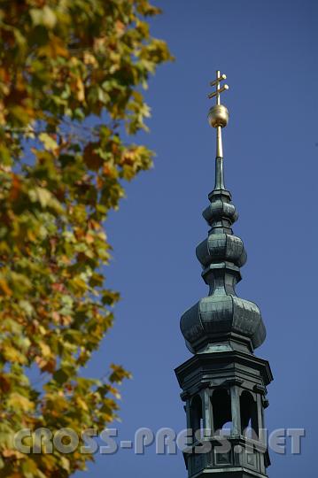 2008.10.21_12.27.23.JPG - GlockenturmStiftshofStiftskirche
