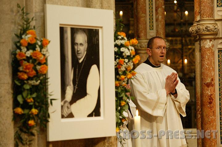 2008.11.15_20.06.25.JPG - Abt Karl und Rektor Karl.