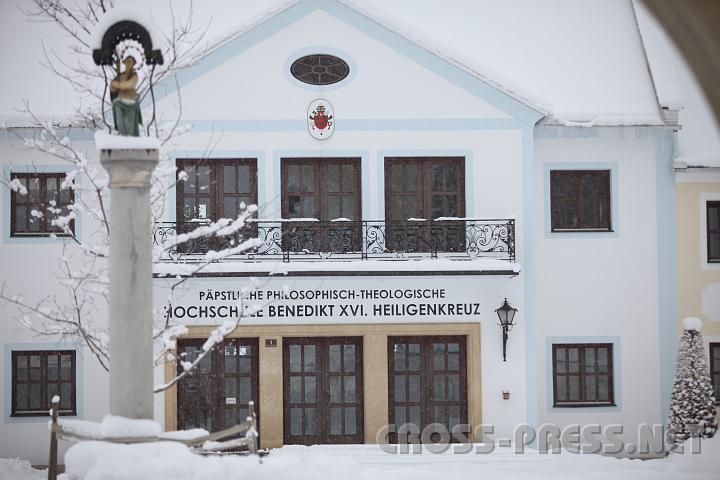 2009.02.21_08.23.03.jpg - Ppstliche Hochschule