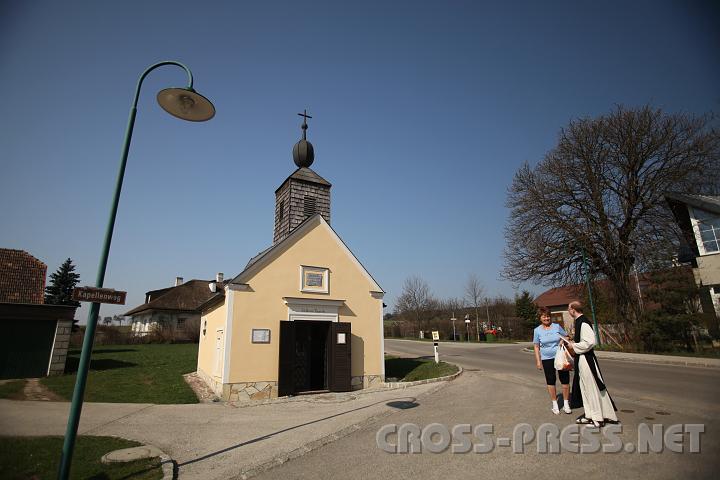 2009.04.07_09.31.53.jpg - Dornbach