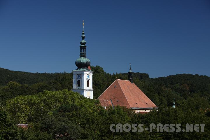 2009.09.01_13.32.48.jpg