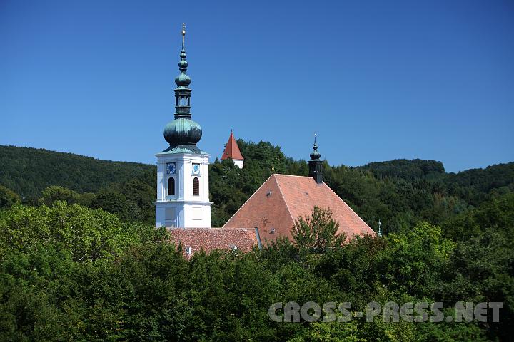 2009.09.01_13.36.03.jpg