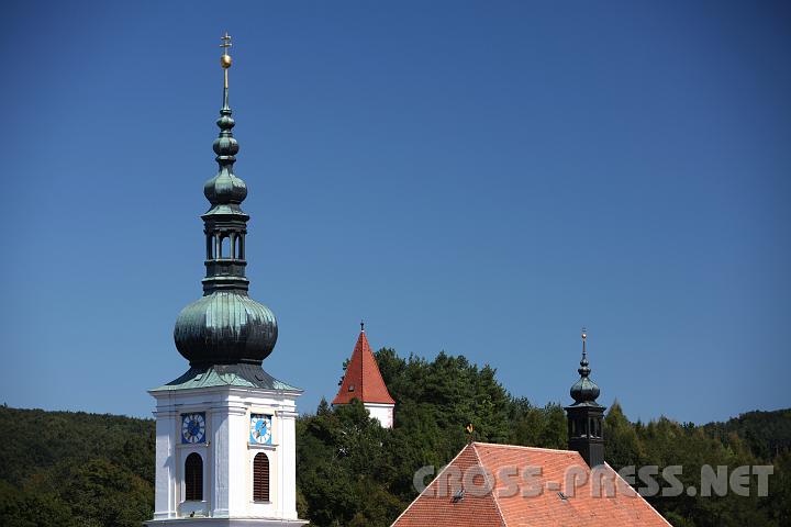 2009.09.01_13.37.14.jpg