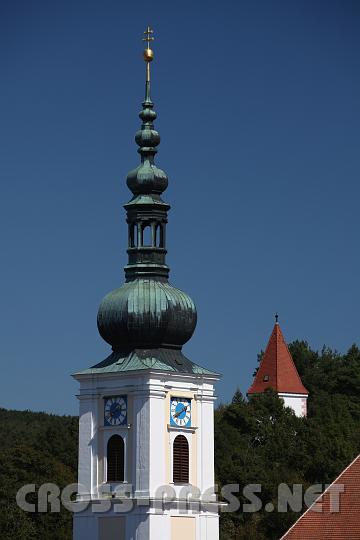 2009.09.01_13.40.38.jpg