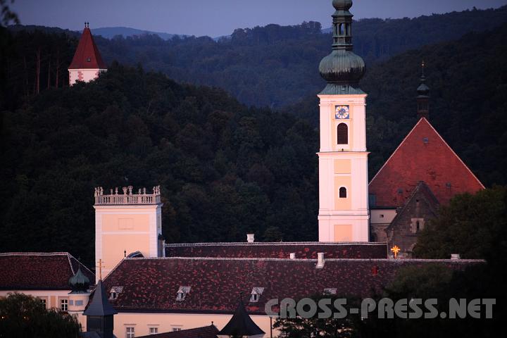 2009.09.01_19.52.57.jpg