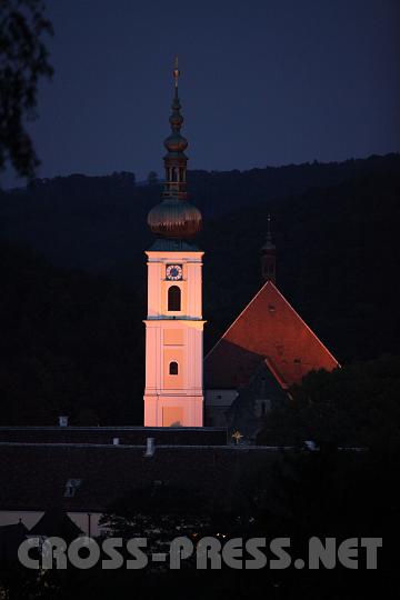 2009.09.01_20.07.28.jpg