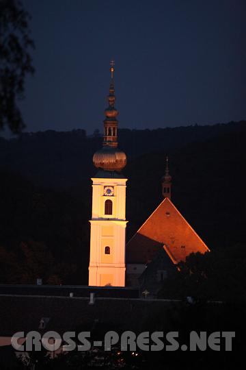 2009.09.01_20.15.45.jpg